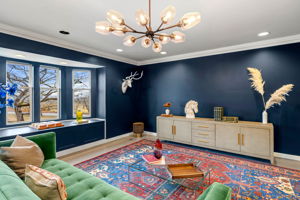 1125 W Roxbury Pkwy, Chestnut Hill, MA 02467, USA Photo 173