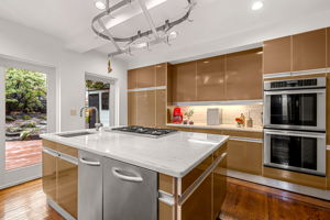 1125 W Roxbury Pkwy, Chestnut Hill, MA 02467, USA Photo 180