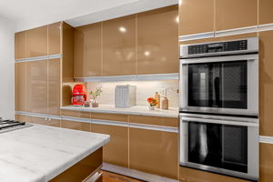 1125 W Roxbury Pkwy, Chestnut Hill, MA 02467, USA Photo 181