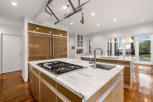 1125 W Roxbury Pkwy, Chestnut Hill, MA 02467, USA Photo 184