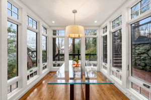 1125 W Roxbury Pkwy, Chestnut Hill, MA 02467, USA Photo 186