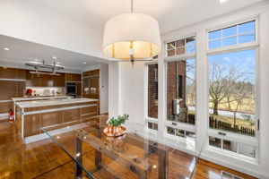 1125 W Roxbury Pkwy, Chestnut Hill, MA 02467, USA Photo 188