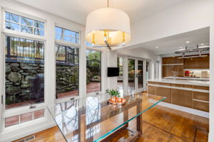 1125 W Roxbury Pkwy, Chestnut Hill, MA 02467, USA Photo 189