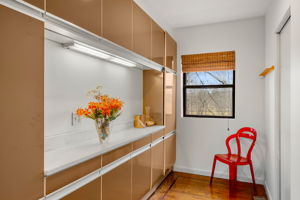 1125 W Roxbury Pkwy, Chestnut Hill, MA 02467, USA Photo 190