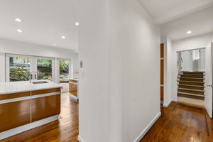 1125 W Roxbury Pkwy, Chestnut Hill, MA 02467, USA Photo 191