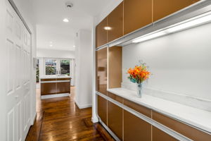 1125 W Roxbury Pkwy, Chestnut Hill, MA 02467, USA Photo 192