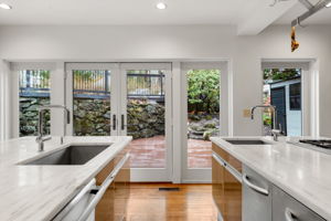 1125 W Roxbury Pkwy, Chestnut Hill, MA 02467, USA Photo 193