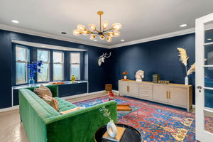 1125 W Roxbury Pkwy, Chestnut Hill, MA 02467, USA Photo 195