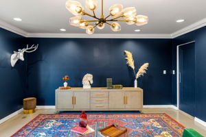 1125 W Roxbury Pkwy, Chestnut Hill, MA 02467, USA Photo 197