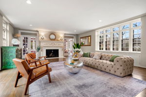 1125 W Roxbury Pkwy, Chestnut Hill, MA 02467, USA Photo 198