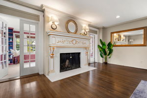 1125 W Roxbury Pkwy, Chestnut Hill, MA 02467, USA Photo 199