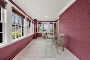 1125 W Roxbury Pkwy, Chestnut Hill, MA 02467, USA Photo 201