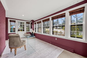 1125 W Roxbury Pkwy, Chestnut Hill, MA 02467, USA Photo 202