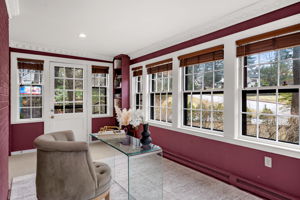 1125 W Roxbury Pkwy, Chestnut Hill, MA 02467, USA Photo 203