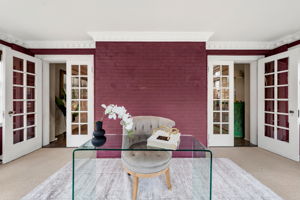 1125 W Roxbury Pkwy, Chestnut Hill, MA 02467, USA Photo 205