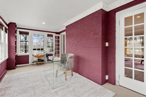 1125 W Roxbury Pkwy, Chestnut Hill, MA 02467, USA Photo 206