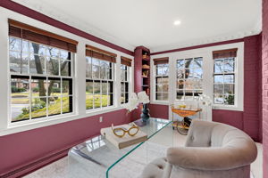 1125 W Roxbury Pkwy, Chestnut Hill, MA 02467, USA Photo 207