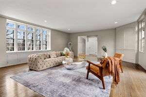 1125 W Roxbury Pkwy, Chestnut Hill, MA 02467, USA Photo 208