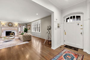 1125 W Roxbury Pkwy, Chestnut Hill, MA 02467, USA Photo 213