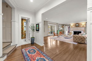 1125 W Roxbury Pkwy, Chestnut Hill, MA 02467, USA Photo 214