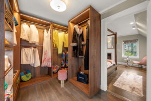 1125 W Roxbury Pkwy, Chestnut Hill, MA 02467, USA Photo 215