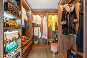 1125 W Roxbury Pkwy, Chestnut Hill, MA 02467, USA Photo 216