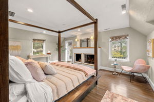 1125 W Roxbury Pkwy, Chestnut Hill, MA 02467, USA Photo 218