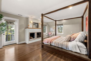 1125 W Roxbury Pkwy, Chestnut Hill, MA 02467, USA Photo 219