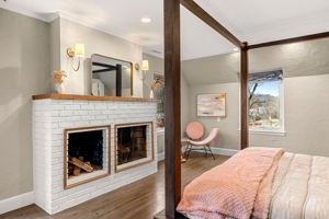 1125 W Roxbury Pkwy, Chestnut Hill, MA 02467, USA Photo 220