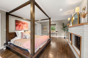 1125 W Roxbury Pkwy, Chestnut Hill, MA 02467, USA Photo 221