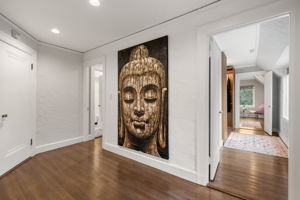 1125 W Roxbury Pkwy, Chestnut Hill, MA 02467, USA Photo 225