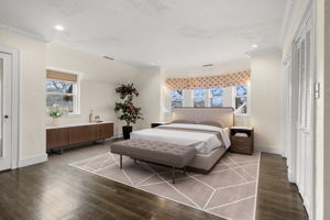 1125 W Roxbury Pkwy, Chestnut Hill, MA 02467, USA Photo 226