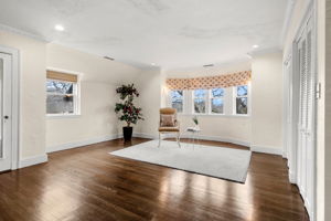 1125 W Roxbury Pkwy, Chestnut Hill, MA 02467, USA Photo 227