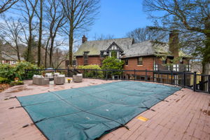 1125 W Roxbury Pkwy, Chestnut Hill, MA 02467, USA Photo 230