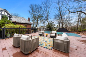 1125 W Roxbury Pkwy, Chestnut Hill, MA 02467, USA Photo 232