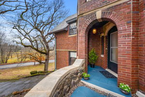 1125 W Roxbury Pkwy, Chestnut Hill, MA 02467, USA Photo 233