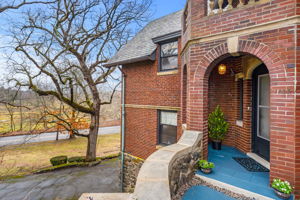 1125 W Roxbury Pkwy, Chestnut Hill, MA 02467, USA Photo 234