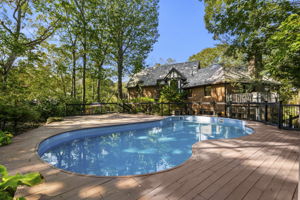 1125 W Roxbury Pkwy, Chestnut Hill, MA 02467, USA Photo 0