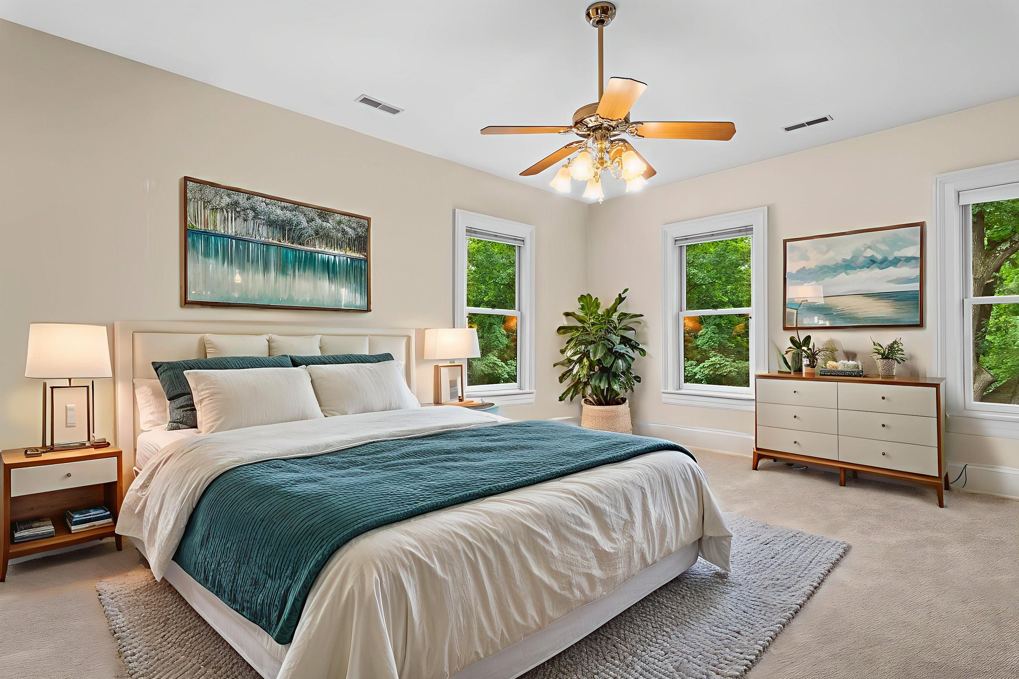 44-web-or-mls-DSC_5240 virtually staged.jpeg