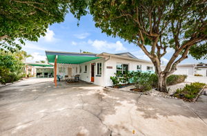 Front Exterior 1-2