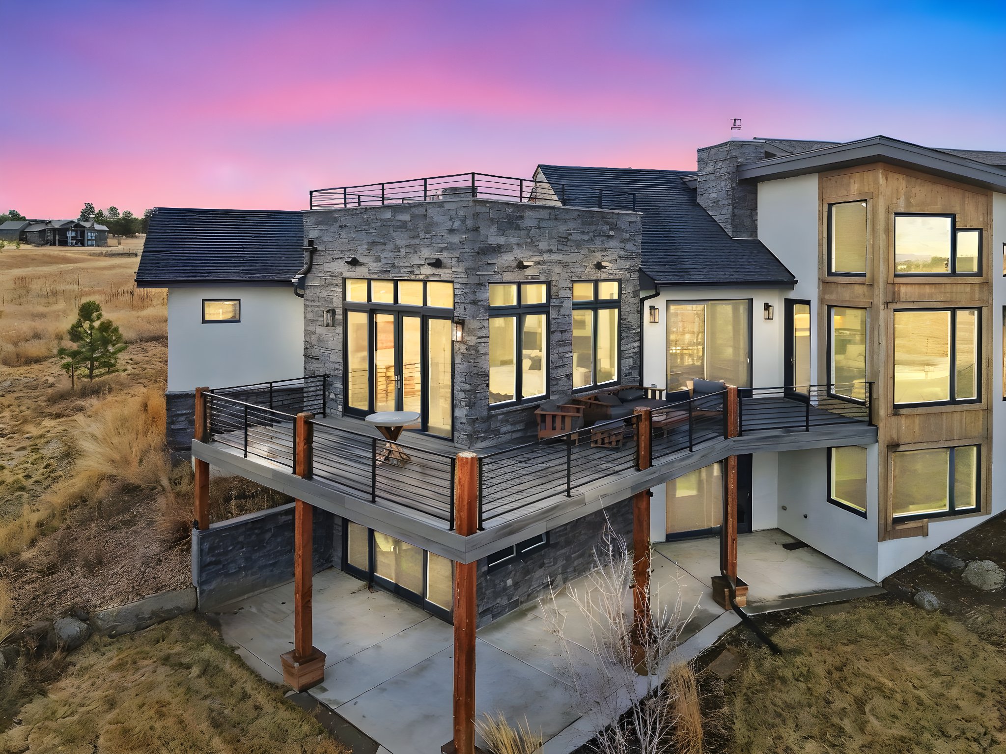 DJI_20260217102556_0008_D day to dusk.jpeg