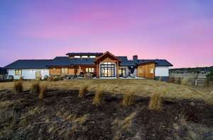 DSC00892 day to dusk.jpeg