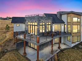 DJI_20260217102556_0008_D day to dusk.jpeg