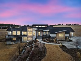 DJI_20260217103634_0030_D day to dusk.jpeg