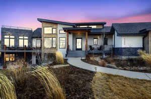 DSC00932 day to dusk.jpeg