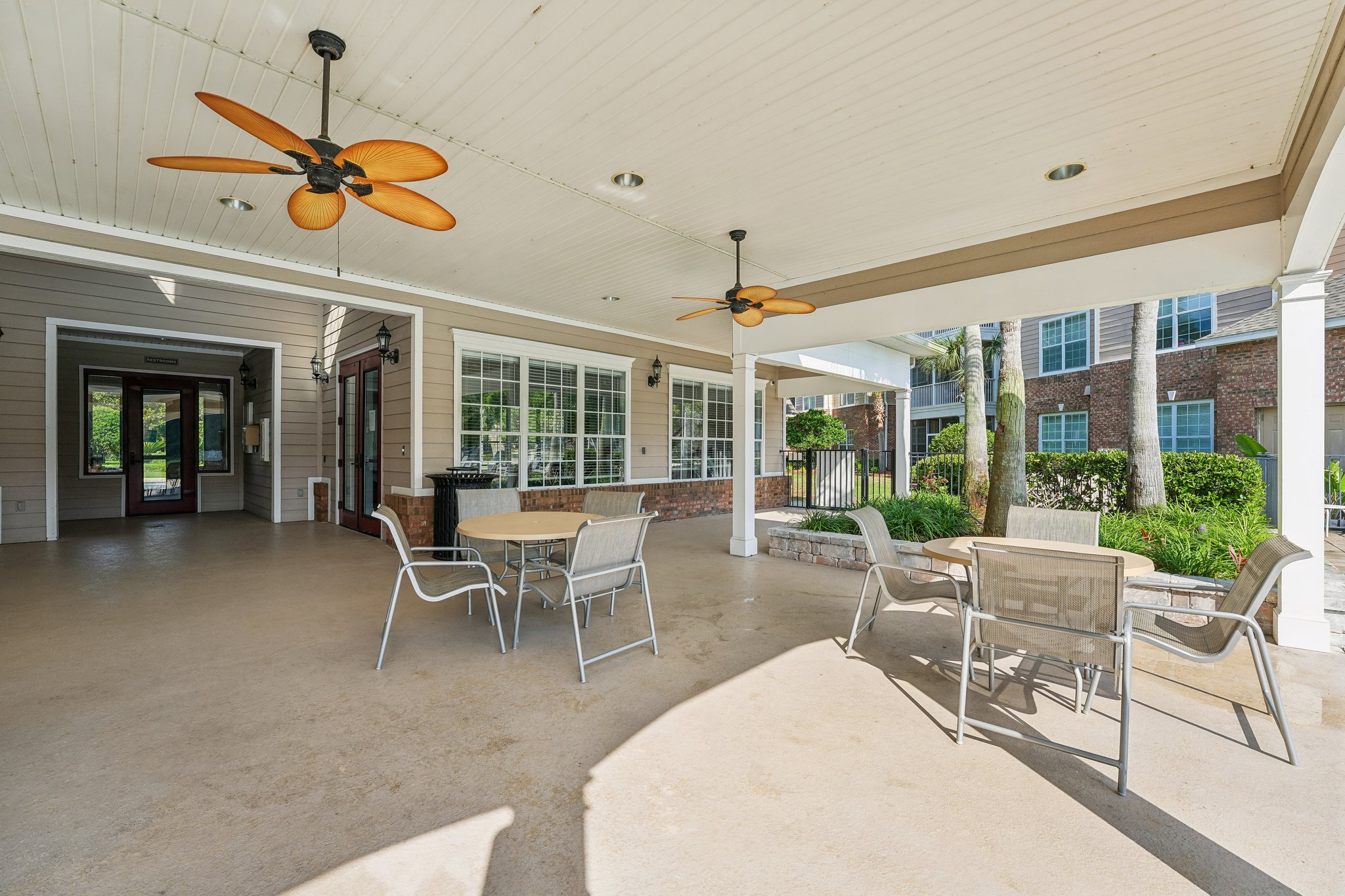 Campfield Dr 1304-0306-902.jpg