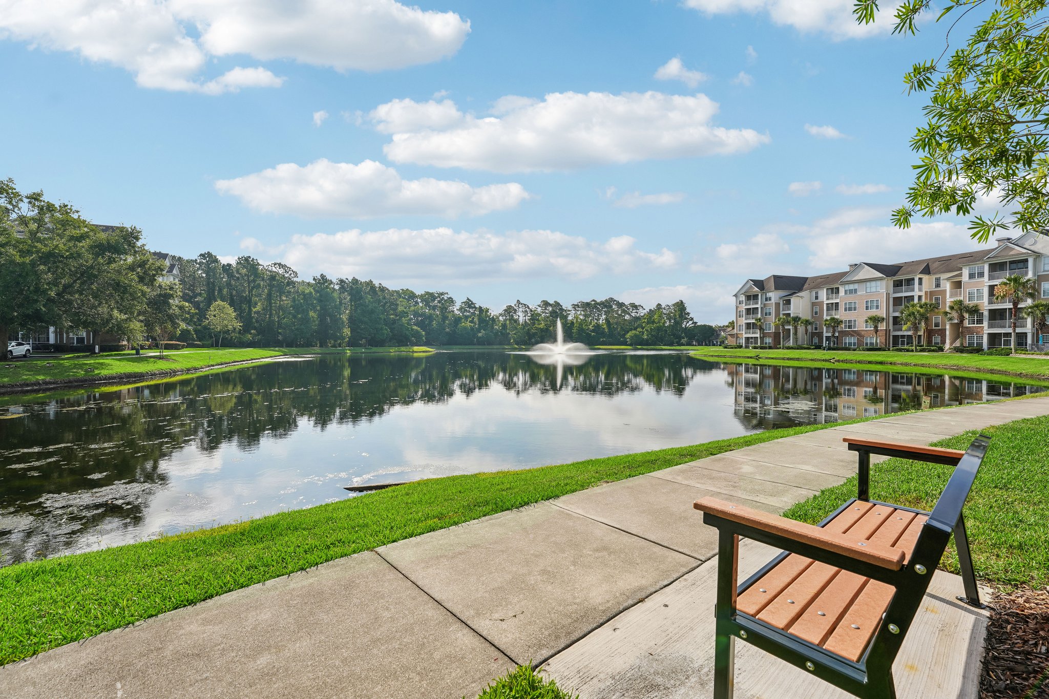Campfield Dr 1304-0306-913.jpg