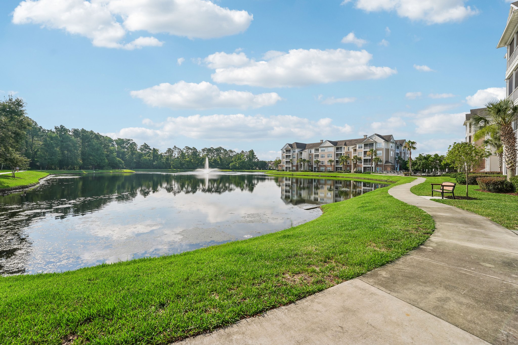 Campfield Dr 1304-0306-915.jpg