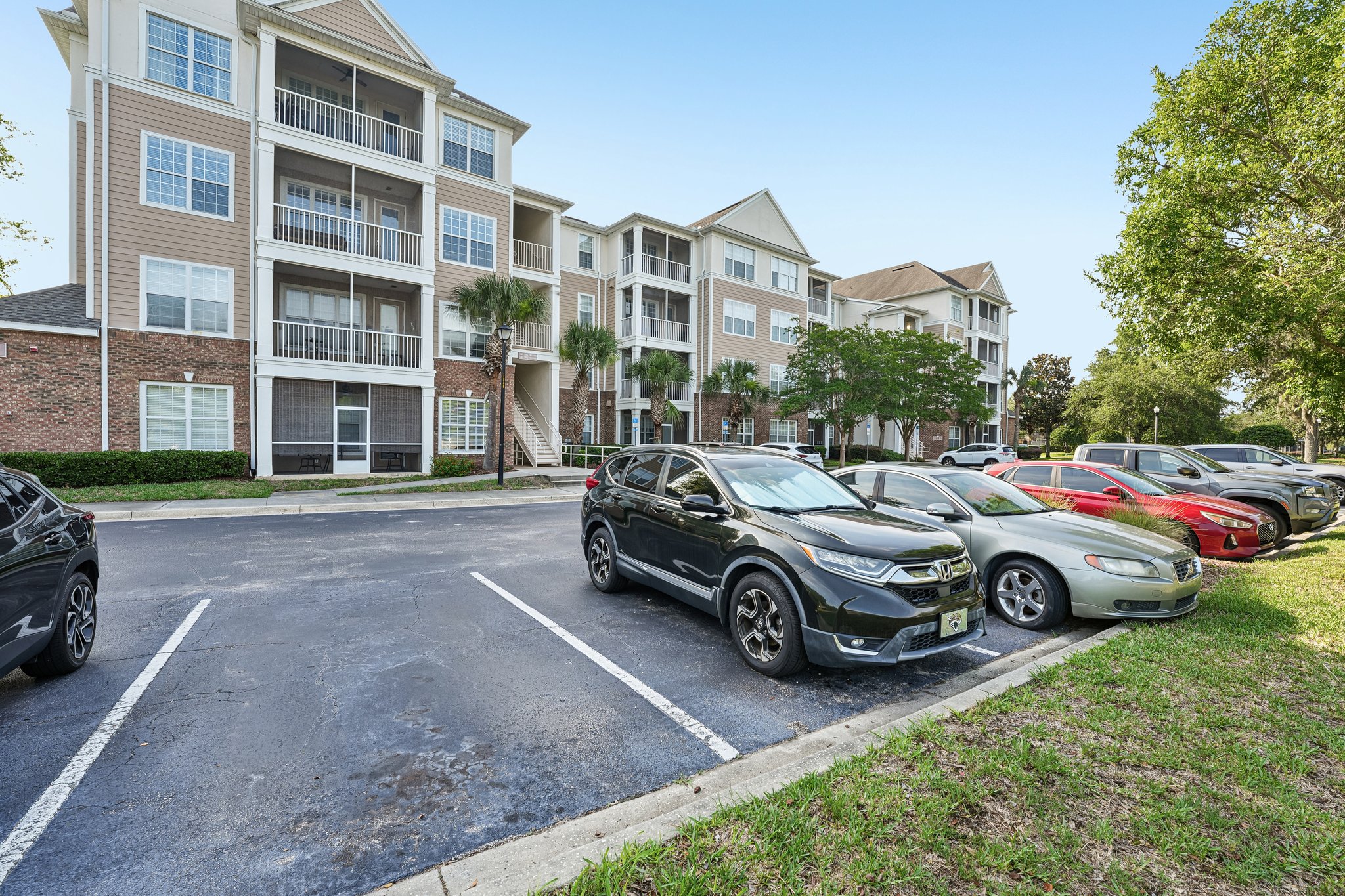 Campfield Dr 1304-S0306-003.jpg
