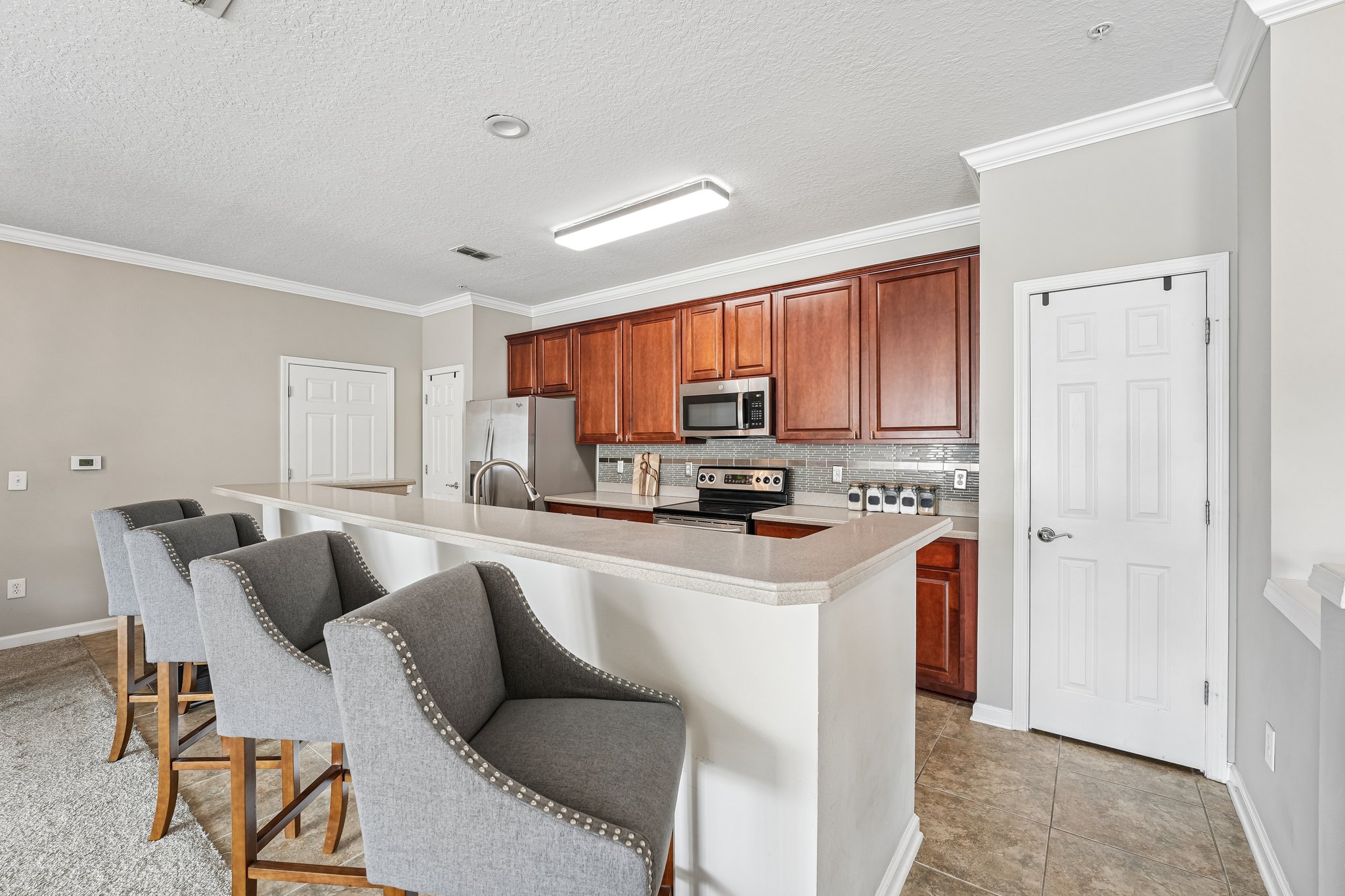 Campfield Dr 1304-S0306-015.jpg